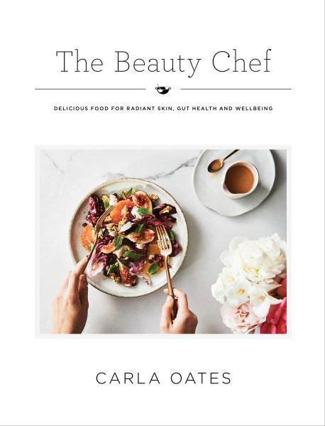 BEAUTY CHEF, THE