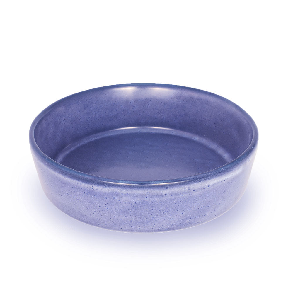 Small Straight Up Bowl
